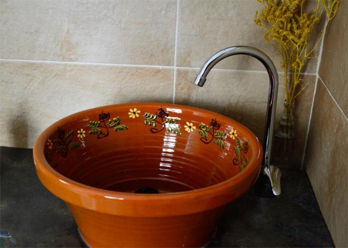 Casa Rural El Abuelo Alonso La Codosera Ngoại thất bức ảnh